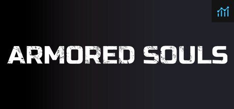 Armored Souls PC Specs