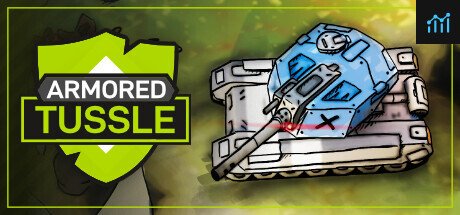 Can I Run Armored Tussle?
