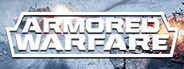 Armored Warfare System Requirements