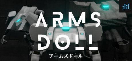 ARMS DOLL PC Specs