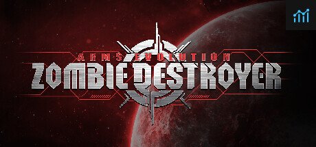 Arms Evolution: ZOMBIE DESTROYER PC Specs