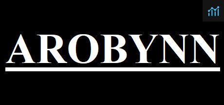 Arobynn: The First Adventure PC Specs