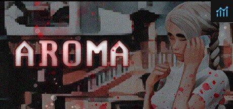 Can I Run Aroma?