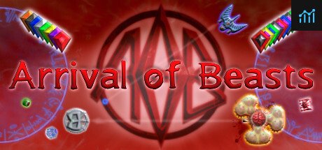 Arrival of Beasts PC Specs