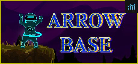 ArrowBase PC Specs