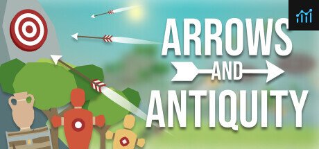 Arrows and Antiquity PC Specs