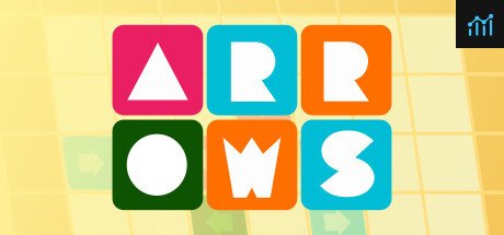 Arrows PC Specs