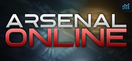 Arsenal Online PC Specs