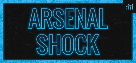 Arsenal Shock PC Specs