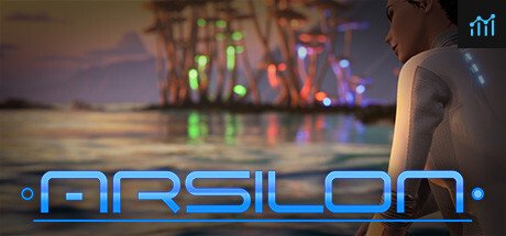 Arsilon PC Specs
