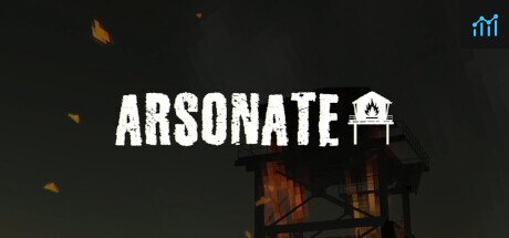 ARSONATE PC Specs
