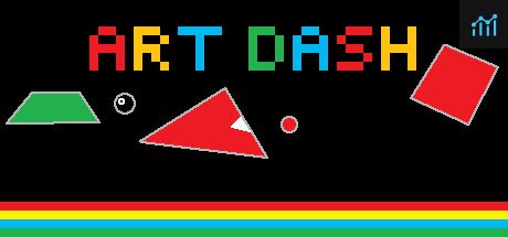 Art Dash PC Specs