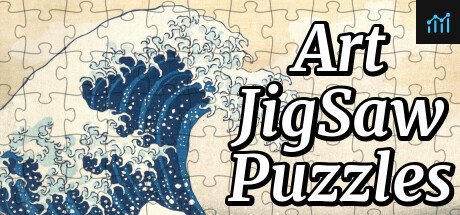 Art Jigsaw Puzzles PC Specs