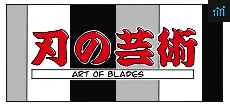 Art of Blades PC Specs