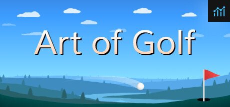 Art of Golf PC Specs