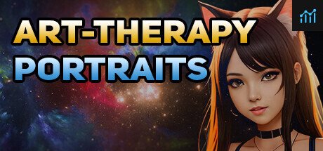 Art-Therapy: Portraits PC Specs