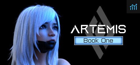 Artemis: Book One PC Specs