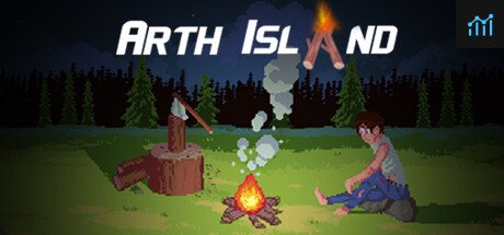 Arth Island PC Specs