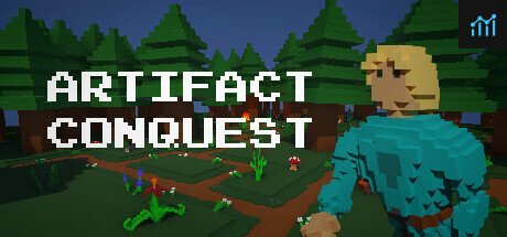 Artifact Conquest PC Specs