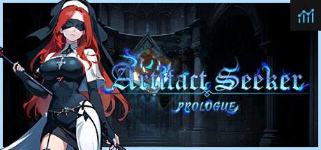 Artifact Seeker:Prologue PC Specs