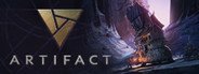 Artifact System Requirements