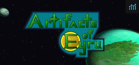 Artifacts of Eyru PC Specs