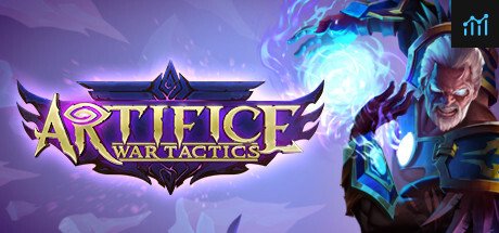 Artifice: War Tactics PC Specs