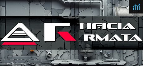 Artificia Armata PC Specs