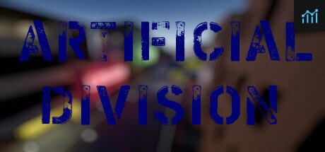 Artificial Division PC Specs