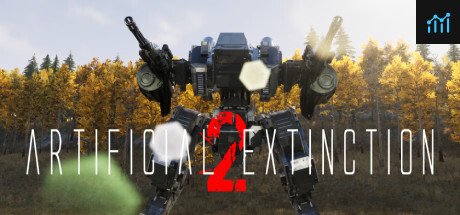 Artificial Extinction 2 PC Specs