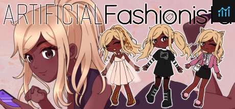 Artificial Fashionista PC Specs