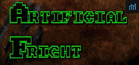 Artificial Fright PC Specs