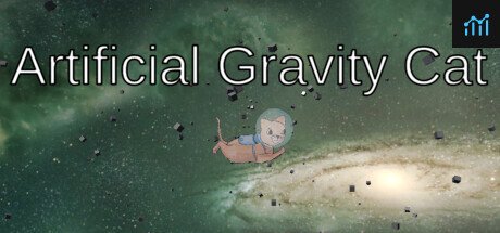 Artificial Gravity Cat PC Specs