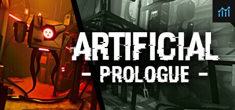 ARTIFICIAL - Prologue PC Specs