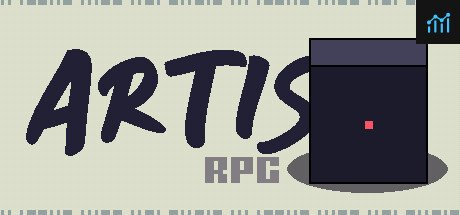 Can I Run Artis?
