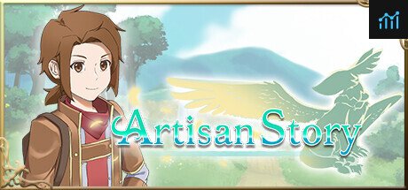 Artisan Story PC Specs