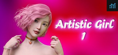Artistic Girl 1 PC Specs