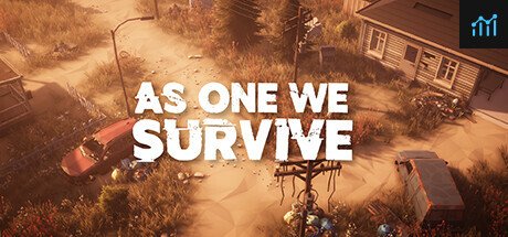 Can I Run As One We Survive?