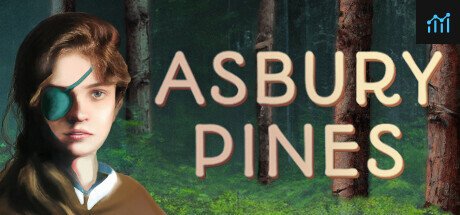 Asbury Pines PC Specs