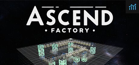 Ascend Factory PC Specs