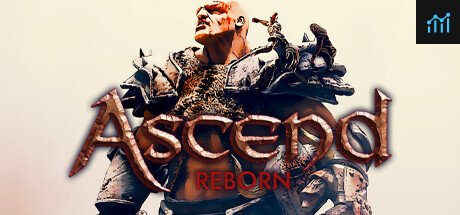Ascend: Reborn PC Specs
