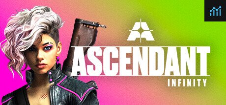 Ascendant Infinity PC Specs