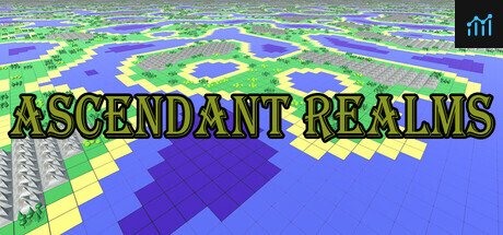 Ascendant Realms PC Specs