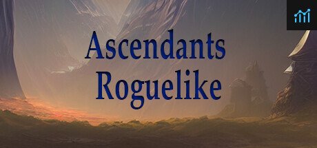 Ascendant's Roguelike PC Specs