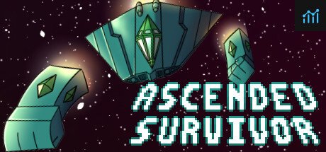 Ascended Survivor PC Specs