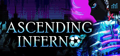 Ascending Inferno PC Specs