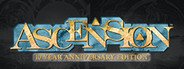 Ascension: Deckbuilding Game System Requirements
