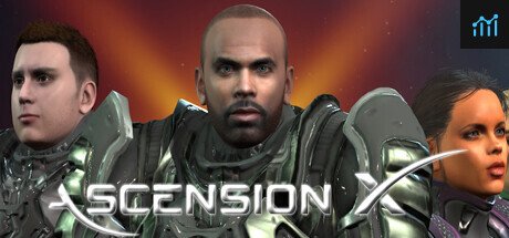 Can I Run Ascension X?