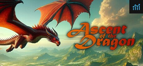 Ascent of the Dragon PC Specs