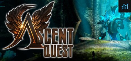 Ascent Quest PC Specs